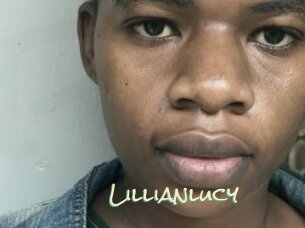 Lillianlucy