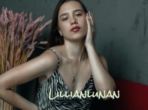 Lillianlunan