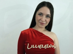 Lillielewis