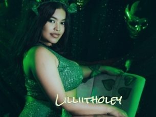 Lilliitholey