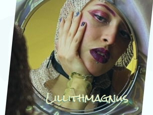 lillithmagnus Porn Monkey Cash