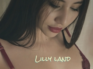 Lilly_land