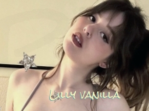 Lilly_vanilla