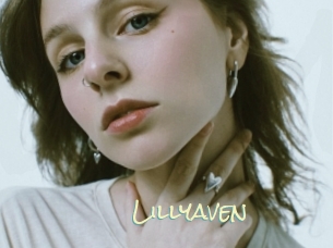 Lillyaven