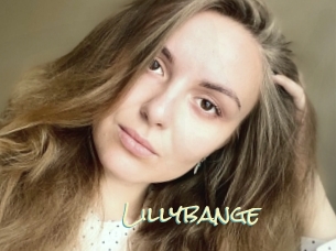 lillybange Porn Monkey Cash