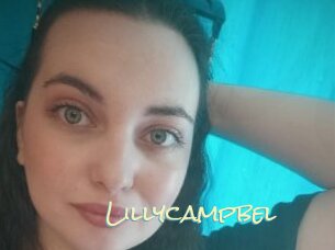 Lillycampbel