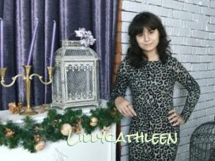 Lillycathleen