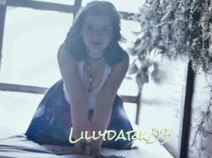 Lillydark03