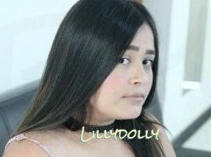 Lillydolly