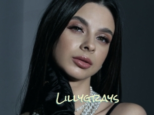 Lillygrays