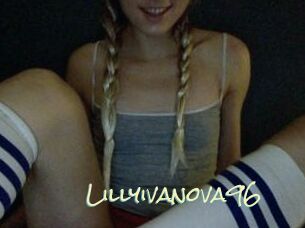 Lillyivanova96