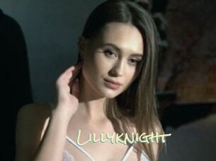 Lillyknight