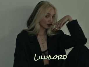 Lillylord
