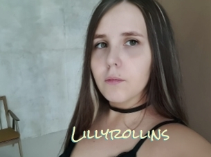 Lillyrollins