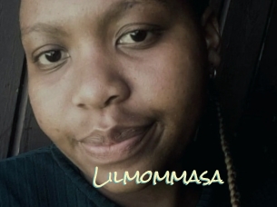 Lilmommasa