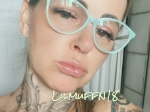 Lilmuffn18