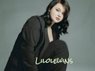 Lilolewins