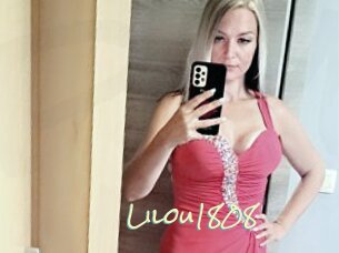 Lilou1808