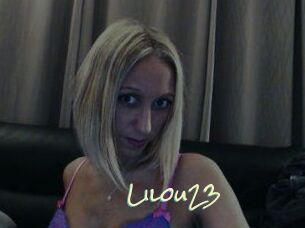 Lilou23
