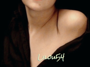 Lilou54