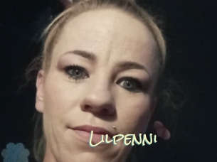 lilpenni Porn Monkey Cash