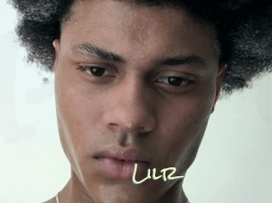 Lilr