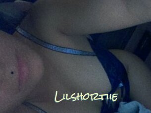 lilshortiie Porn Monkey Cash