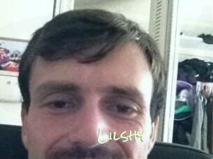 Lilshy