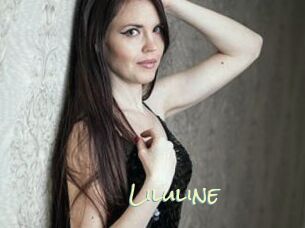 Liluline