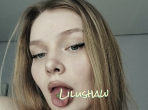 Lilushaw