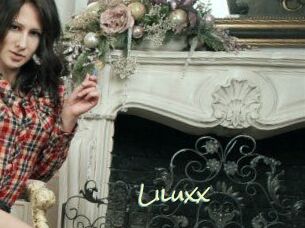 Liluxx