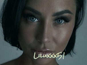 Liluxxx51