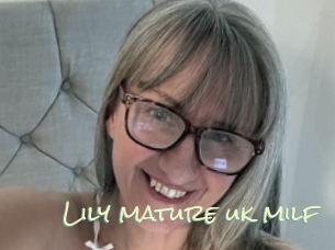 Lily_mature_uk_milf