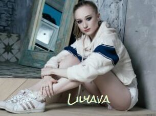 Lilyava