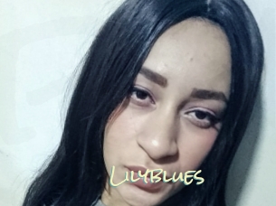 Lilyblues