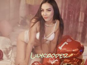 Lilycooper