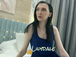 Lilydale
