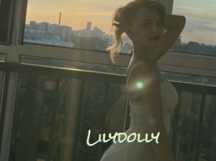 Lilydolly
