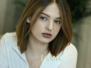 Lilyhil