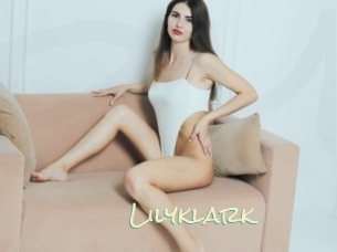 Lilyklark