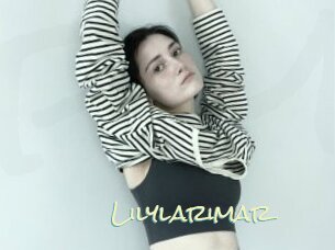 Lilylarimar