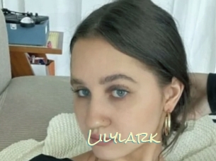 Lilylark