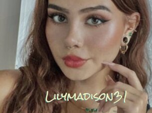 Lilymadison31