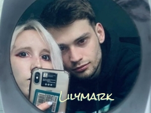 Lilymark