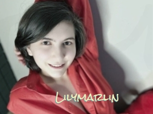 Lilymarlin