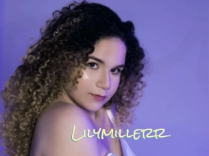 Lilymillerr