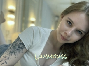 Lilymouss