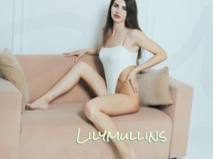 Lilymullins