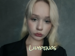 Lilypenos