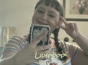 Lilypopp